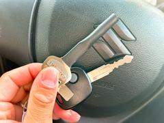 ���֤��μ����ʤ��Ƥ�����פǤ��������ڤˤ����䲼���������ʤ��Τ�õ���Σ��椬�����ˤ���ޤ��� 5