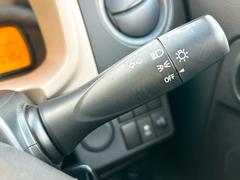 ���������������꤬�Ȥ��������ޤ������ˤʤä����֤�����ޤ����餪���ڤˤ����ä򤯤������� 7