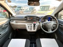 ���¤�ե���ȥ����ȡ���ž�ʤ�ɬ�����Ѥ�����ʬ�Ǥ��Τǡ��¤꿴�Ϥ����פǤ��� 2