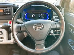 ��˿�����ʬ�Ǥ��Τǡ����ä���ȥ����å��������Ǥ��͡� 3