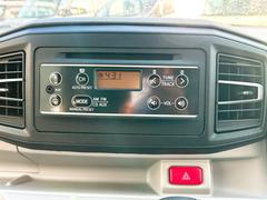 �����٤���Ź�Τ��֤����ˤʤäƤ������������ˤ��꤬�Ȥ��������ޤ������Ҥ��ä���Ȥ���Ƥ�����������ڤˤ���礻�������Ѥꤪ�Ԥ����Ƥ���ޤ��� 6