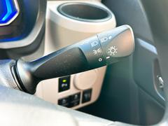 ������١��¼֤�������������� 7