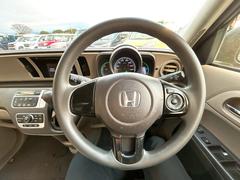 ��˿�����ʬ�Ǥ��Τǡ����ä���ȥ����å��������Ǥ��͡� 2