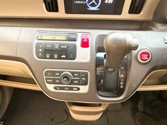 �͵����̤��Ʋ�Ŭ�ʼ��ⲹ�٤��ݤĤ��Ȥ���ǽ�����������ɬ�ܤǤ��͡� 5