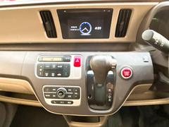 ȯ�ʻ���������ɬ�������С��Ǥ������Τ��䤹�����ΤˤʤäƤ��ޤ������Ұ����δ����Ƥ��������� 6