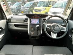 �֤�ž����ݤˤϱ�ž�ʤ�¸�ߤϷ礫���ޤ��󡣤ʤΤǤ��ä���ȥ����å��������ݥ���ȤǤ��͡� 2