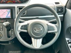 �������ϥ�ɥ롪�ɥ饤�С�����̿���Ǥ��������ͤ��ܤǼºݤˤ���ǧ���������� 3