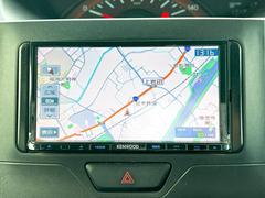 �ʥ��դ���ι�Ԥ�ɥ饤�֤�ڤ����ҤȻ������Ƥ�ƻ�Ǥ��¤����Ȥʤ����������Ȥ��Ƥ���ޤ��� 5