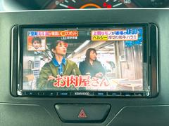 �ԣ��դ��μ֤ȤʤäƤ���ޤ����ɥ饤�֤ι�֤εٷ���˵��ˤʤ����Ȥ򸫤뤳�Ȥ��Ǥ��ޤ��� 6