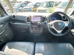 ���¤�ե���ȥ����ȡ���ž�ʤ�ɬ�����Ѥ�����ʬ�Ǥ��Τǡ��¤꿴�Ϥ����פǤ��� 2