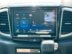 �ޤ��ϵ��ڤˤ���礻�������Ѥꤪ�Ԥ����Ƥ���ޤ������ä��긽�ֳ�ǧ����ĺ����褦�����������פ��ޤ��� 6