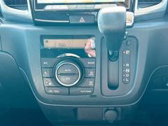 ���եȥ�С������Ұ��٤����ͤ��ܤǳ�ǧ���Ƥ��������� 7