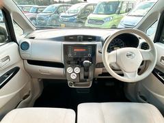 ��ž�ԤˤȤäƤ��������Ѥ��뤳�ȤȤʤ뱿ž�ʤǤ�����ž�ʤ���Ŭ���ȱ�ž�˽��椹�뤳�Ȥ��Ǥ��ޤ��͡� 2