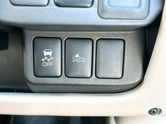 �����ﳲ�ڸ������ƥࡪ���ͤβ�ǽ�����⤤��硢�֥졼�����������Ԥ�����®���ƾ����ﳲ��ڸ����륷���ƥ�Ǥ��� 7