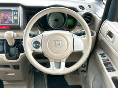 �������ϥ�ɥ롪�ɥ饤�С�����̿���Ǥ��������ͤ��ܤǼºݤˤ���ǧ���������� 3