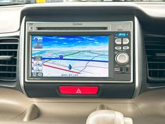 ι�Ԥ�쥸�㡼�ˤ��͡��ʥ�����Ǵ��Ԥ˱�����¿��ʥ��դ��� 4