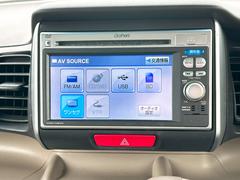 ���֤��μ����ʤ��Ƥ�����פǤ��������ڤˤ����䲼���������ʤ��Τ�õ���Σ��椬�����ˤ���ޤ��� 5