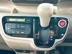 ɬ�����Ѥ��륷�եȥ�С����Τ�ȳ�ǧ�������Ǥ��͡� 6