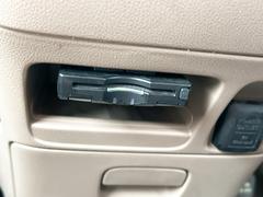 ���Ǥ�ɬ���ʤΣţԣä��դ��Ƥ���ޤ�����®ƻϩ�Ǥν�����⥹�ࡼ�������ڴ��¤ˤ�ʤꥨ���ˤ�Ҥ���ޤ��� 7