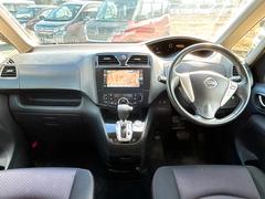 �����٤���Ź�Τ��֤����ˤʤäƤ������������ˤ��꤬�Ȥ��������ޤ������Ҥ��ä���Ȥ���Ƥ�����������ڤˤ���礻�������Ѥꤪ�Ԥ����Ƥ���ޤ��� 2