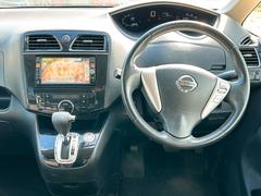 ���������������꤬�Ȥ��������ޤ������ˤʤä����֤�����ޤ����餪���ڤˤ����ä򤯤������� 3