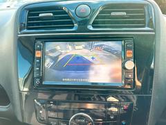 �Хå��������������֤��������ˤϷ礫���ޤ��� 5