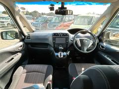 ��ž�ԤˤȤäƤ��������Ѥ��뤳�ȤȤʤ뱿ž�ʤǤ�����ž�ʤ���Ŭ���ȱ�ž�˽��椹�뤳�Ȥ��Ǥ��ޤ��͡� 2