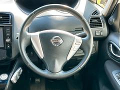 �������ϥ�ɥ롪�ɥ饤�С�����̿���Ǥ��������ͤ��ܤǼºݤˤ���ǧ���������� 3