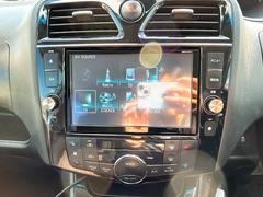 �����٤���Ź�Τ��֤����ˤʤäƤ������������ˤ��꤬�Ȥ��������ޤ������Ҥ��ä���Ȥ���Ƥ�����������ڤˤ���礻�������Ѥꤪ�Ԥ����Ƥ���ޤ��� 5