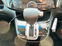 ɬ�����Ѥ��륷�եȥ�С����Τ�ȳ�ǧ�������Ǥ��͡� 6