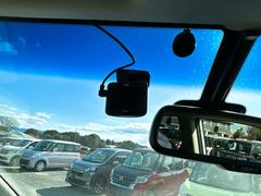 �ɥ饤�֥쥳��������Ĥ��Ƥ��ޤ����⤷���Τ򵯤����Ƥ��ޤä��顣����ʻ��˿�����̣���ˤʤ�Τ�����ž�ε�Ͽ������Ȳ��ǵ�Ͽ����ɥ饤�֥쥳�������Ǥ��� 7