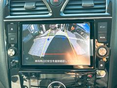 �Хå����������ѡ���Ѥˤʤ�䤹��������ȤƤ⸫�䤹���Ǥ����ָ�����˼������ʤ����������֤��������ˤ⡢��������ʵ�ǽ�Ǥ����¿��٤⥢�åס� 4