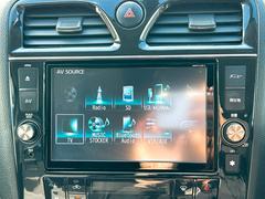 ���֤��μ����ʤ��Ƥ�����פǤ������ͤΤ���Ź�򥹥��åհ�Ʊ������ꤪ�Ԥ����Ƥ���ޤ��� 5