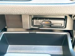 ��®���Ԥ⥹�ࡼ���ˤ���ʧ������ǽ�ʡڣţԣáۤ�Ǽ�֤ޤǤ˥��åȥ��åפ�Ԥ�����Ǽ�ֻ��ˤϤ����Ѥ���������褦�ˤ������ޤ��� 6