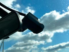 �ڥɥ饤�֥쥳��������������λ��Τˤ��ä����Ǥ⡢�ɥ饤�֥쥳�����������νִ֤α�����Ͽ���Ƥ��ޤ��� 7