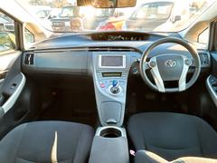 ���¤�ե���ȥ����ȡ���ž�ʤ�ɬ�����Ѥ�����ʬ�Ǥ��Τǡ��¤꿴�Ϥ����פǤ��� 2