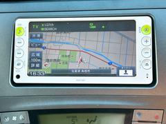 ι�Ԥ�쥸�㡼�ˤ��͡��ʥ�����Ǵ��Ԥ˱�����¿��ʥ��դ��� 4