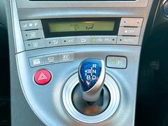 ȯ�ʻ���������ɬ�������С��Ǥ������Τ��䤹�����ΤˤʤäƤ��ޤ������Ұ����δ����Ƥ��������� 6