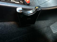 �ڣţԣáۺ��䥫���饤�դˤ�����������ϥʥӤˤ�ɤŨ����ΤǤϤʤ��Ǥ��礦�������åȥ��åפ�Ԥ����Ȥ����Ѳ�ǽ�ˤʤ�ޤ��� 7