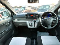 ��ž�ԤˤȤäƤ��������Ѥ��뤳�ȤȤʤ뱿ž�ʤǤ�����ž�ʤ���Ŭ���ȱ�ž�˽��椹�뤳�Ȥ��Ǥ��ޤ��͡� 2