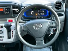 ��˿�����ʬ�Ǥ��Τǡ����ä���ȥ����å��������Ǥ��͡� 3