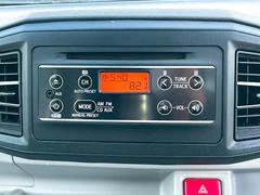 �߸˳�ǧ�ʤɤ˴ؤ��Ƥϡ������ڤˤ��䤤��碌���������� 4