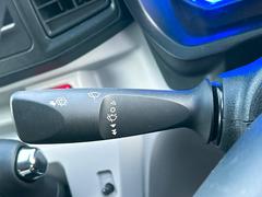 �����٤���Ź�Τ��֤����ˤʤäƤ������������ˤ��꤬�Ȥ��������ޤ������ä��긽�ֳ�ǧ����ĺ����褦�����������פ��ޤ��� 6