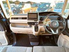 ���¤�ե���ȥ����ȡ���ž�ʤ�ɬ�����Ѥ�����ʬ�Ǥ��Τǡ��¤꿴�Ϥ����פǤ��� 2