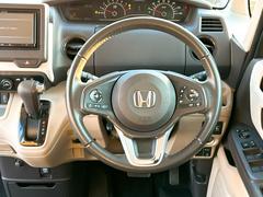 ��˿�����ʬ�Ǥ��Τǡ����ä���ȥ����å��������Ǥ��͡� 3