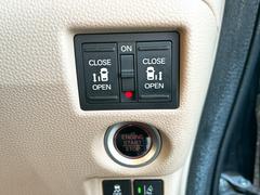 ξ¦��ư���饤�ɥɥ���������ž�ʤ��ܥ����Ĥǳ��Ĳ�ǽ�Ǥ������ޤ��� 5