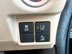 �����ﳲ�ڸ������ƥ��դ��Ǥ���������ξ�硢���ͤˤ���ﳲ��ڸ����Ƥ���ޤ��� 6