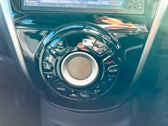 �����˹�碌��ľ��Ū�����뤳�Ȥǡ�����򤤤ĤǤ��Ŭ���ݤƤޤ��� 7