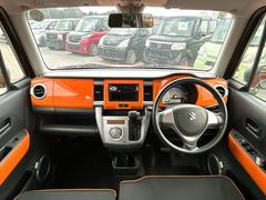 ��ž�ԤˤȤäƤ��������Ѥ��뤳�ȤȤʤ뱿ž�ʤǤ�����ž�ʤ���Ŭ���ȱ�ž�˽��椹�뤳�Ȥ��Ǥ��ޤ��͡� 2