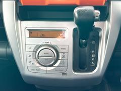 ȯ�ʻ���������ɬ�������С��Ǥ������Τ��䤹�����ΤˤʤäƤ��ޤ������Ұ����δ����Ƥ��������� 5